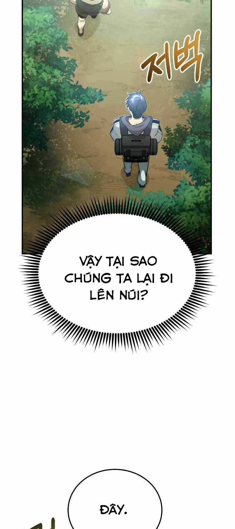 Thiên Tài Của Dòng Dõi Độc Nhất Vô Nhị - Chapter 3 - Page 13