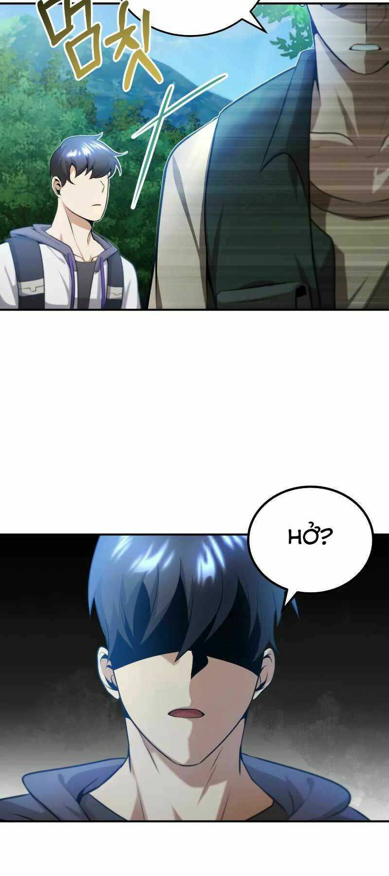 Thiên Tài Của Dòng Dõi Độc Nhất Vô Nhị - Chapter 3 - Page 14