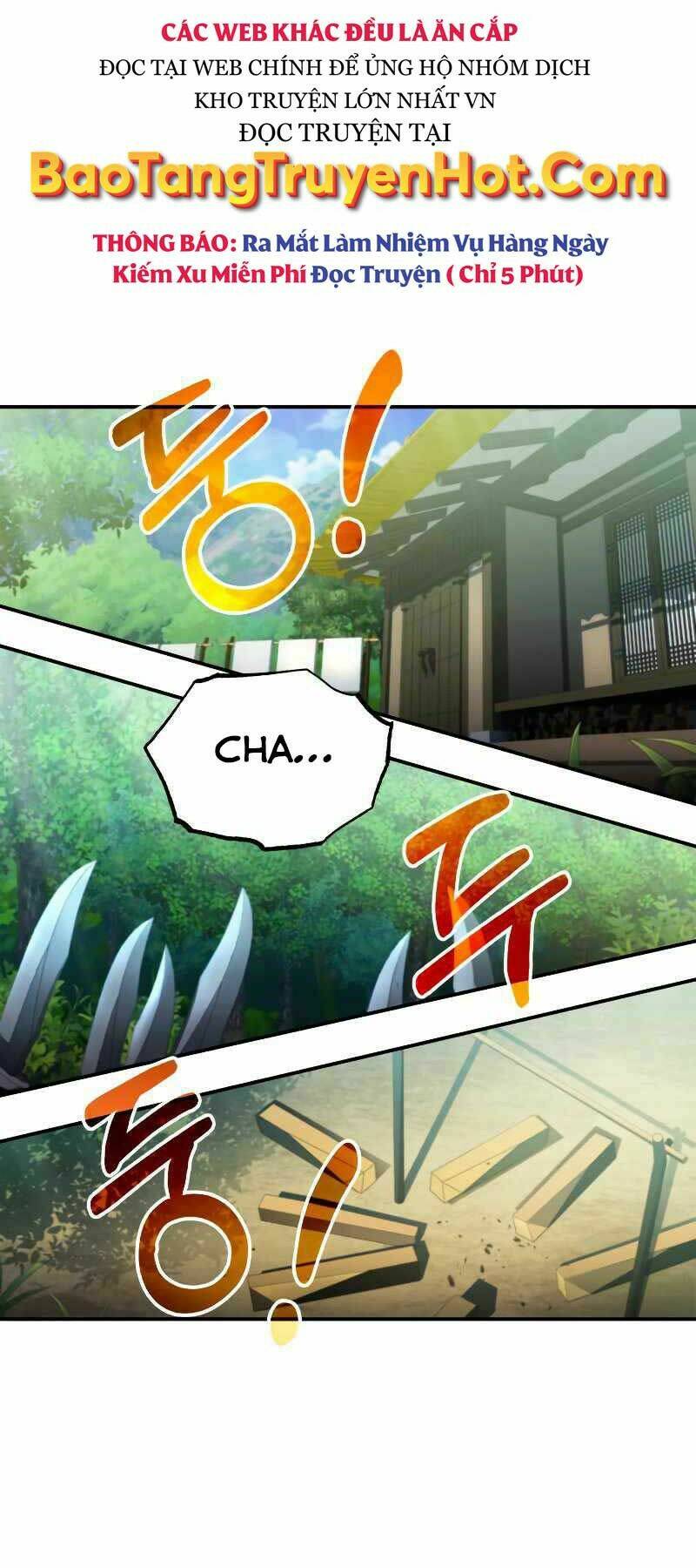 Thiên Tài Của Dòng Dõi Độc Nhất Vô Nhị - Chapter 3 - Page 15