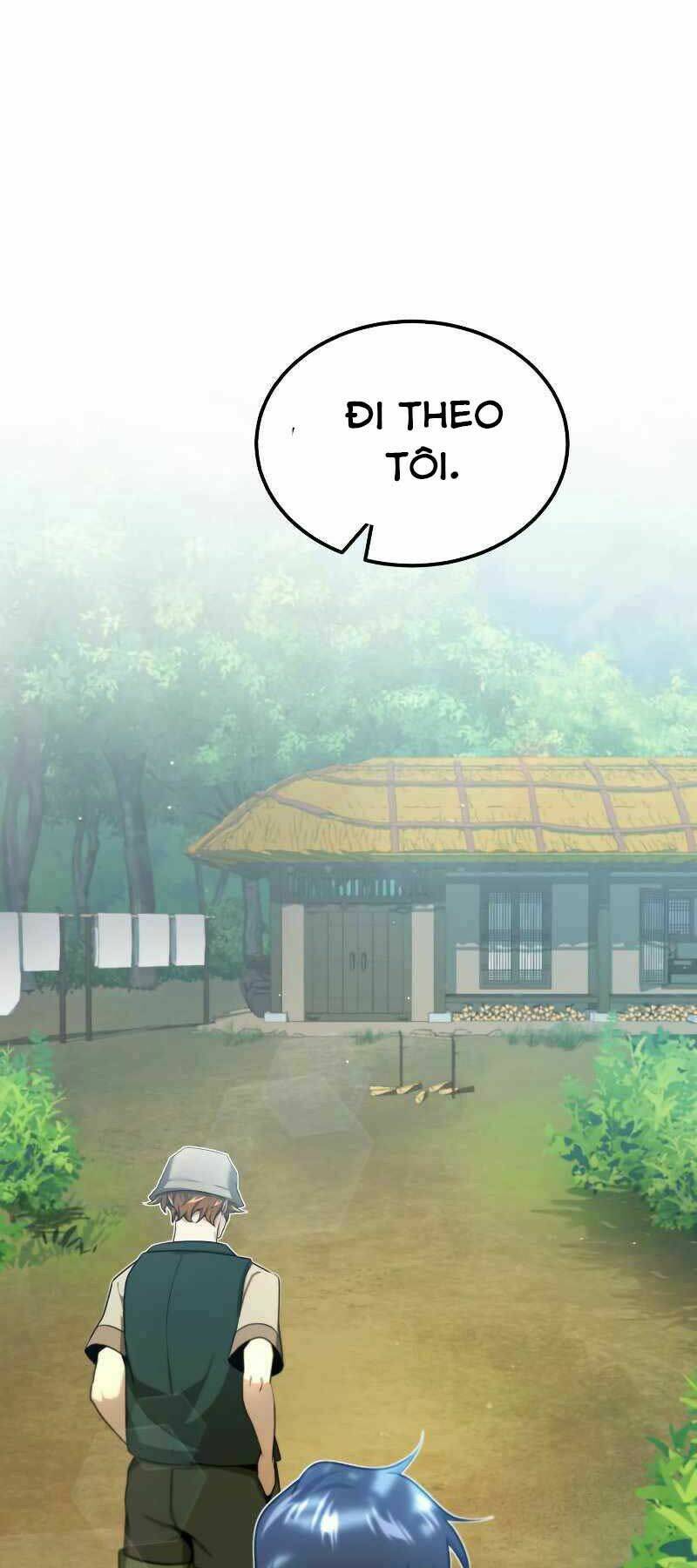 Thiên Tài Của Dòng Dõi Độc Nhất Vô Nhị - Chapter 3 - Page 16