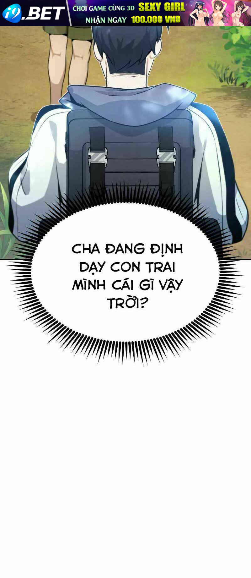 Thiên Tài Của Dòng Dõi Độc Nhất Vô Nhị - Chapter 3 - Page 17