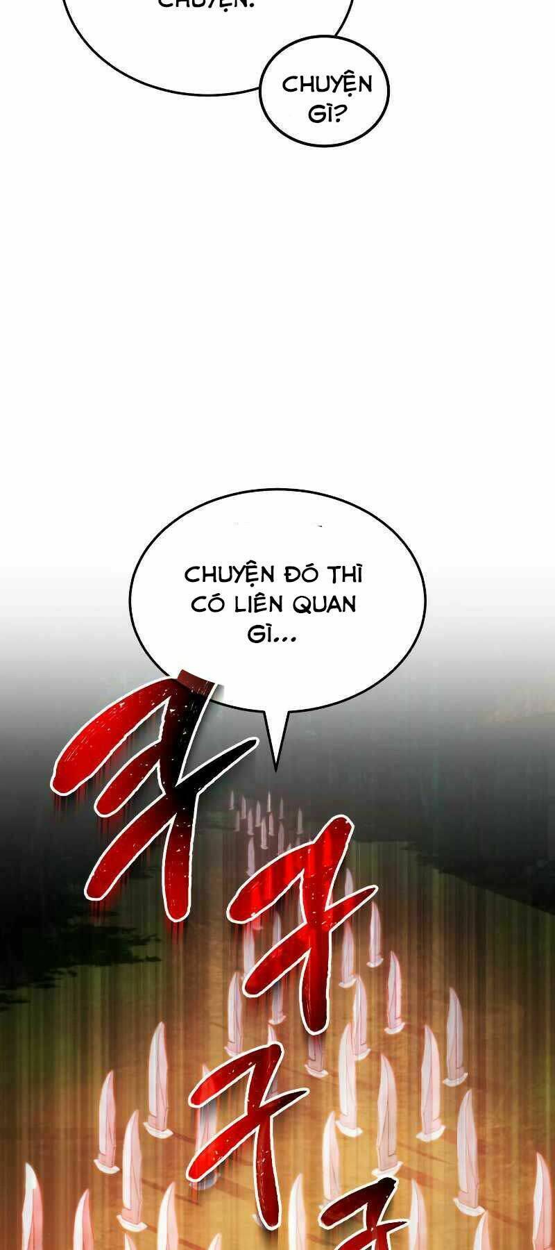 Thiên Tài Của Dòng Dõi Độc Nhất Vô Nhị - Chapter 3 - Page 25