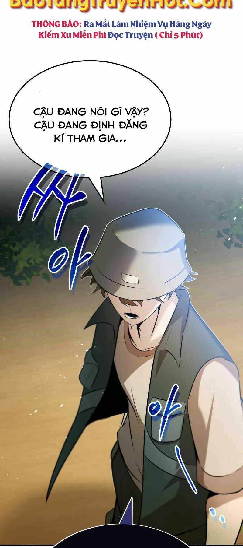 Thiên Tài Của Dòng Dõi Độc Nhất Vô Nhị - Chapter 3 - Page 29