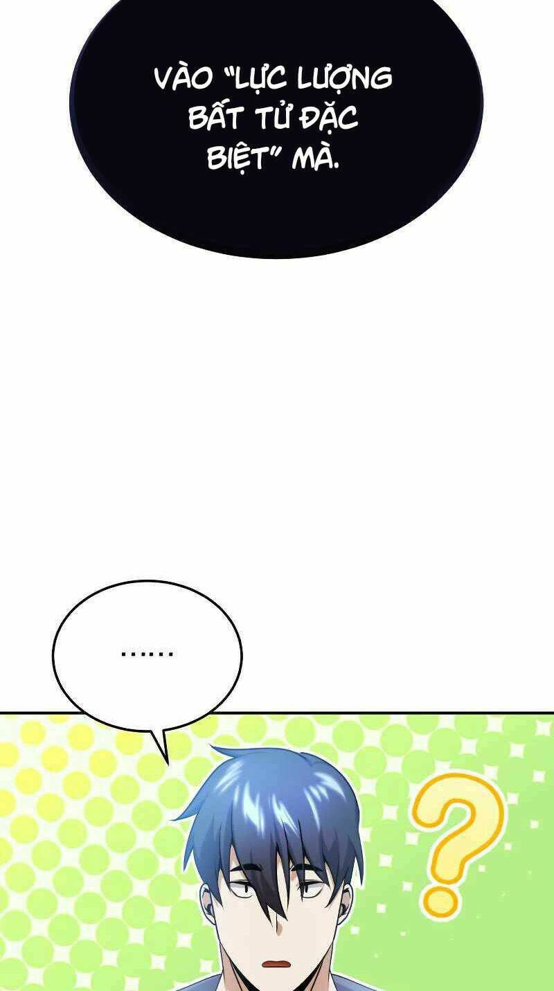 Thiên Tài Của Dòng Dõi Độc Nhất Vô Nhị - Chapter 3 - Page 30