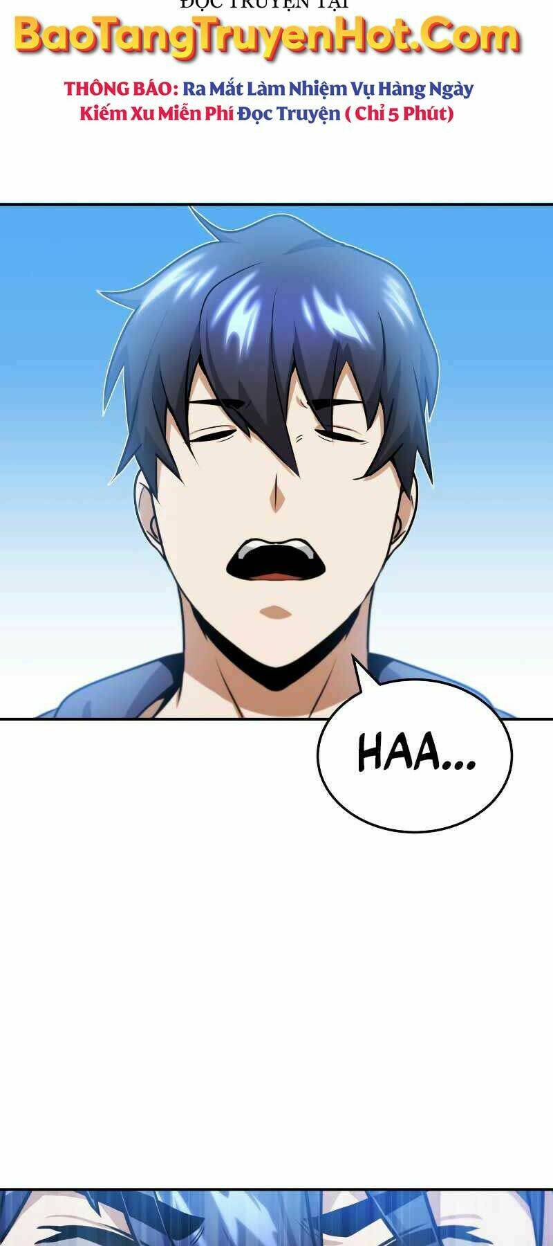 Thiên Tài Của Dòng Dõi Độc Nhất Vô Nhị - Chapter 3 - Page 38