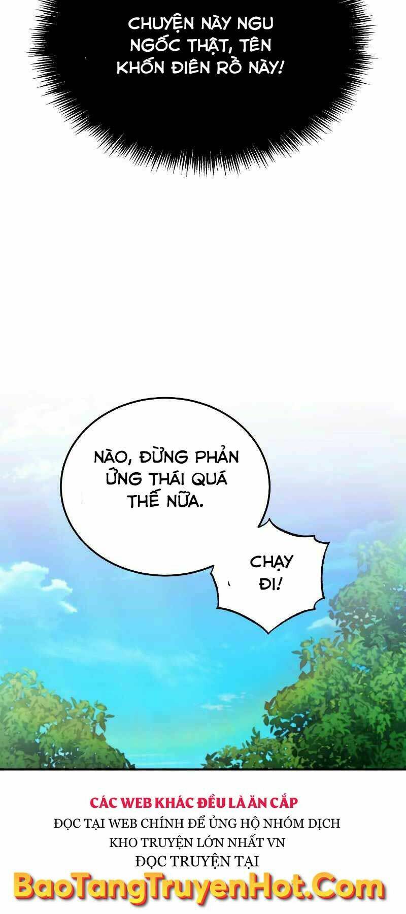 Thiên Tài Của Dòng Dõi Độc Nhất Vô Nhị - Chapter 3 - Page 47