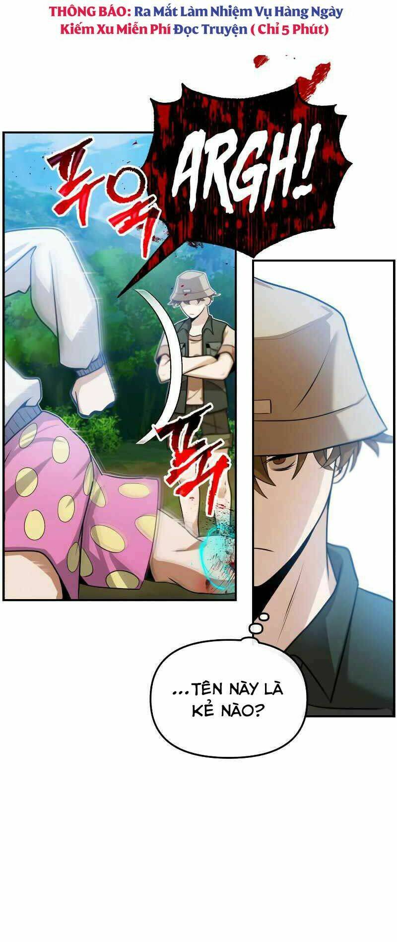 Thiên Tài Của Dòng Dõi Độc Nhất Vô Nhị - Chapter 3 - Page 48