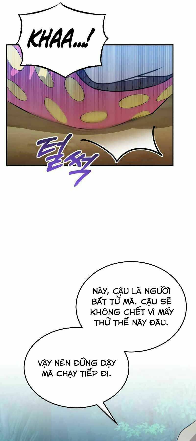 Thiên Tài Của Dòng Dõi Độc Nhất Vô Nhị - Chapter 3 - Page 49