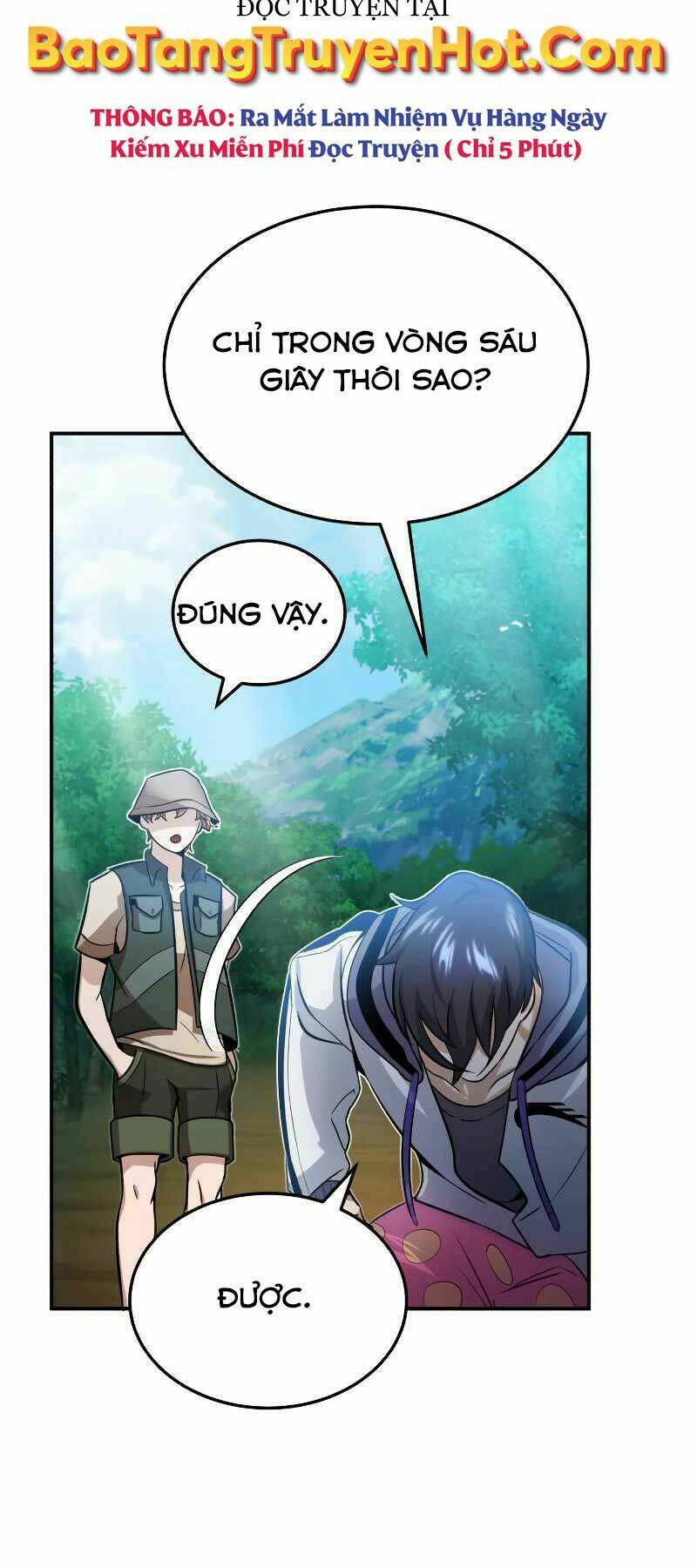 Thiên Tài Của Dòng Dõi Độc Nhất Vô Nhị - Chapter 3 - Page 56