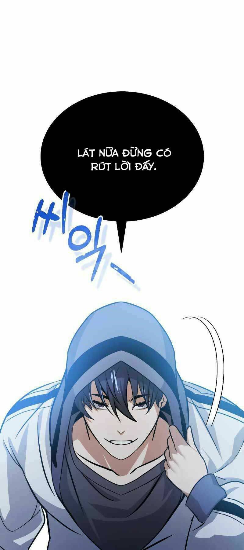 Thiên Tài Của Dòng Dõi Độc Nhất Vô Nhị - Chapter 3 - Page 57