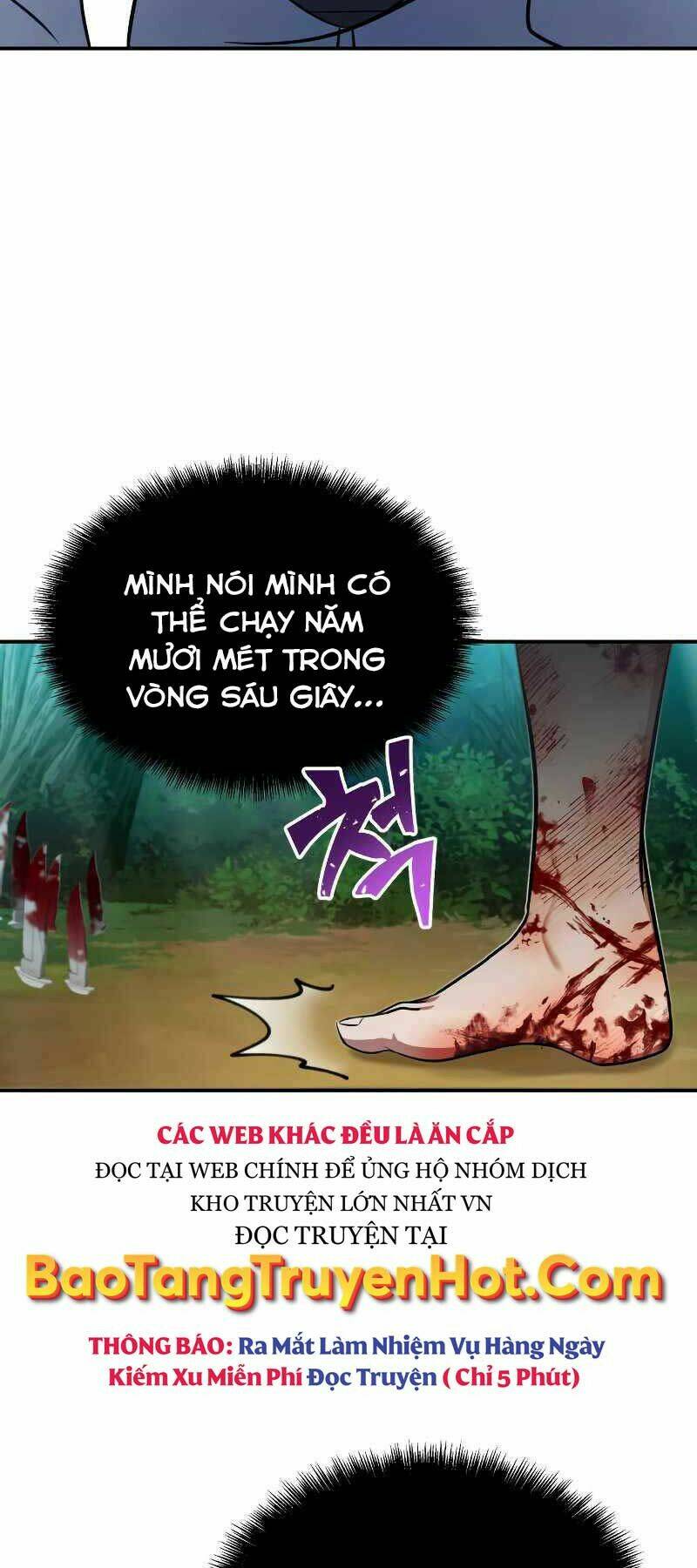 Thiên Tài Của Dòng Dõi Độc Nhất Vô Nhị - Chapter 3 - Page 58