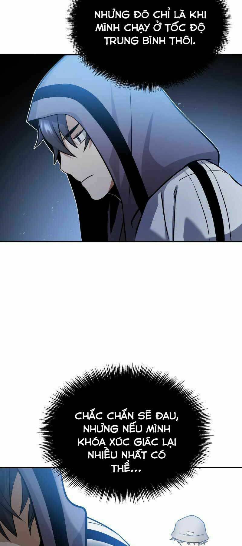 Thiên Tài Của Dòng Dõi Độc Nhất Vô Nhị - Chapter 3 - Page 59