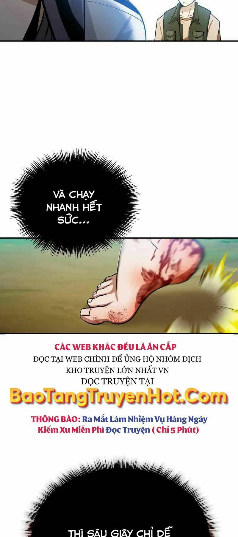 Thiên Tài Của Dòng Dõi Độc Nhất Vô Nhị - Chapter 3 - Page 60