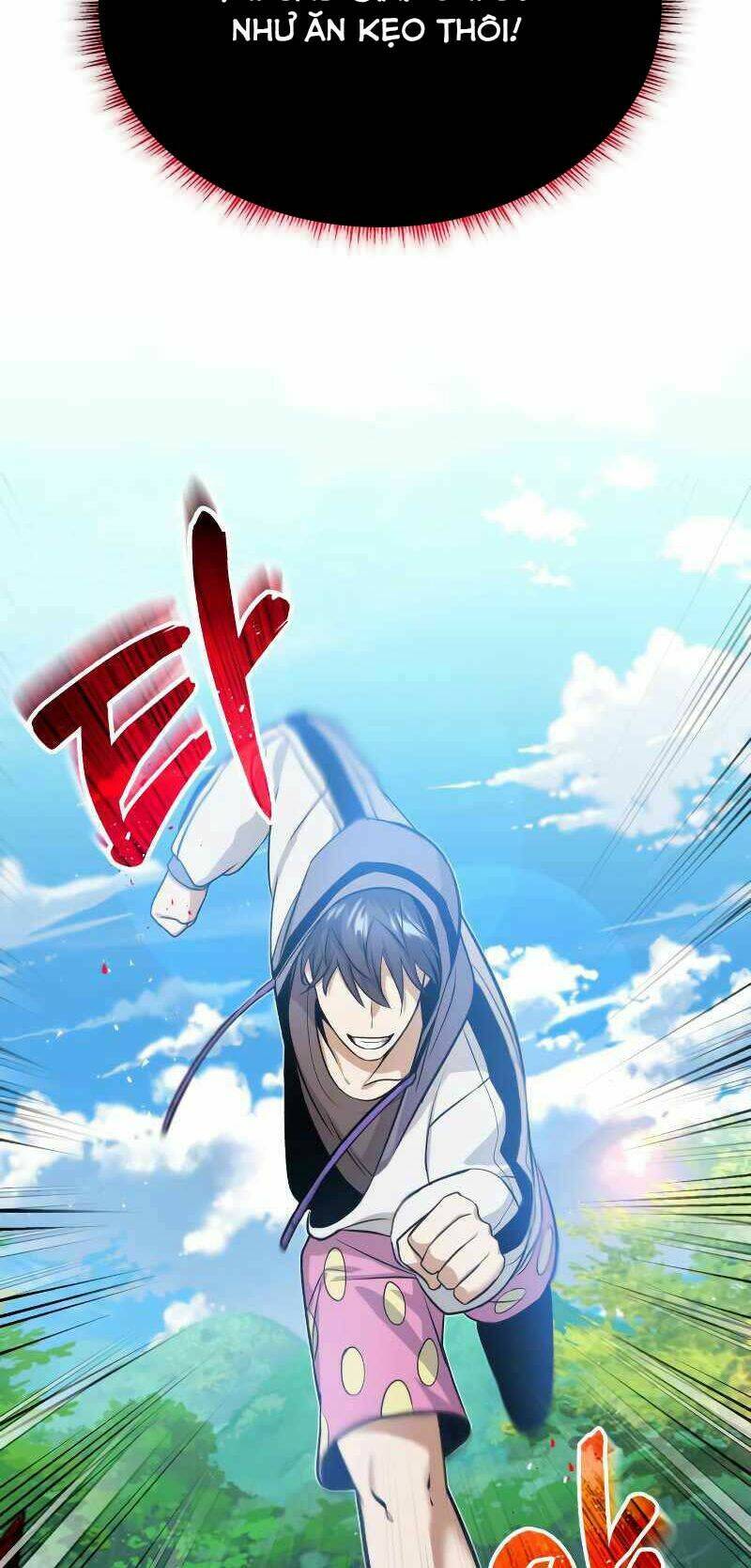 Thiên Tài Của Dòng Dõi Độc Nhất Vô Nhị - Chapter 3 - Page 61