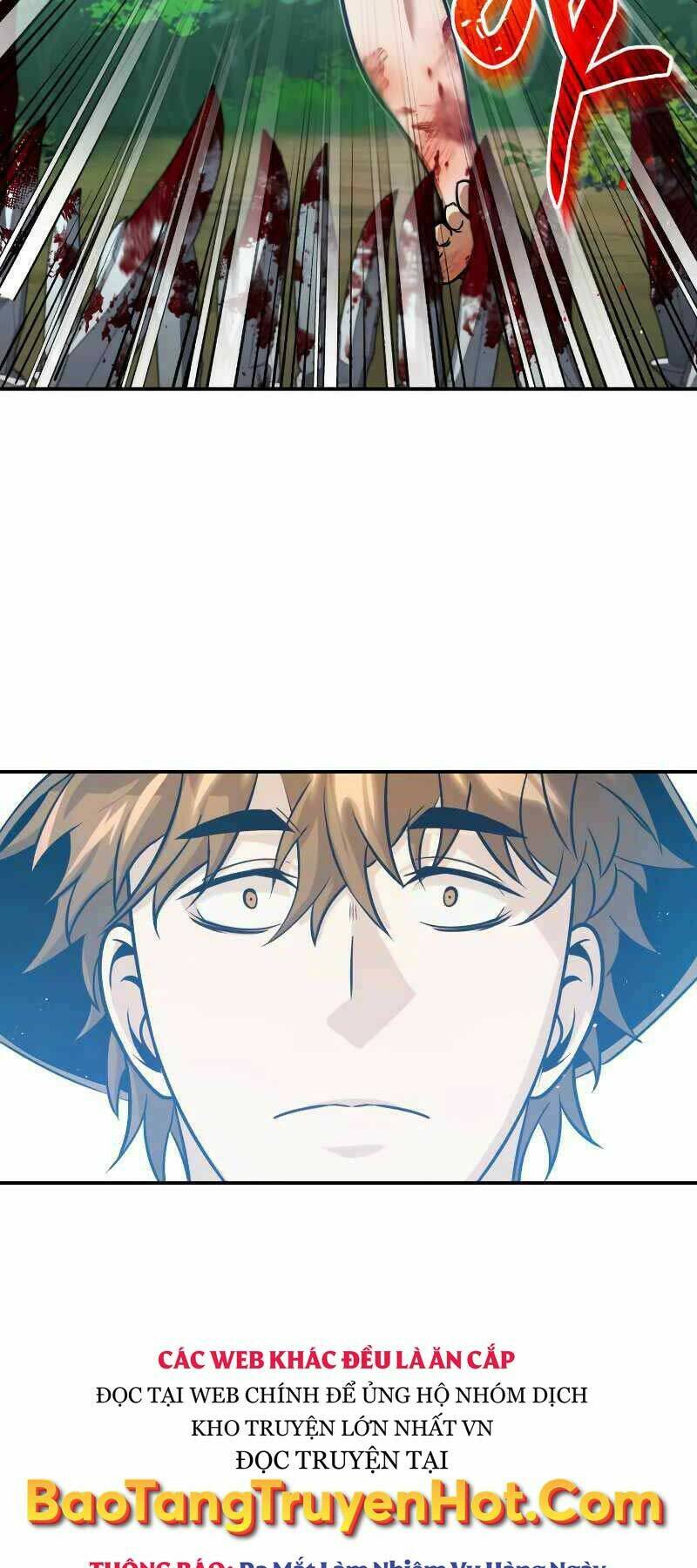 Thiên Tài Của Dòng Dõi Độc Nhất Vô Nhị - Chapter 3 - Page 62