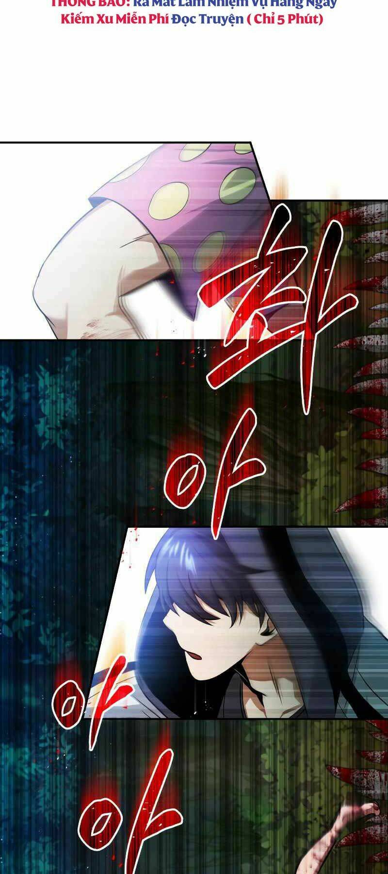 Thiên Tài Của Dòng Dõi Độc Nhất Vô Nhị - Chapter 3 - Page 63