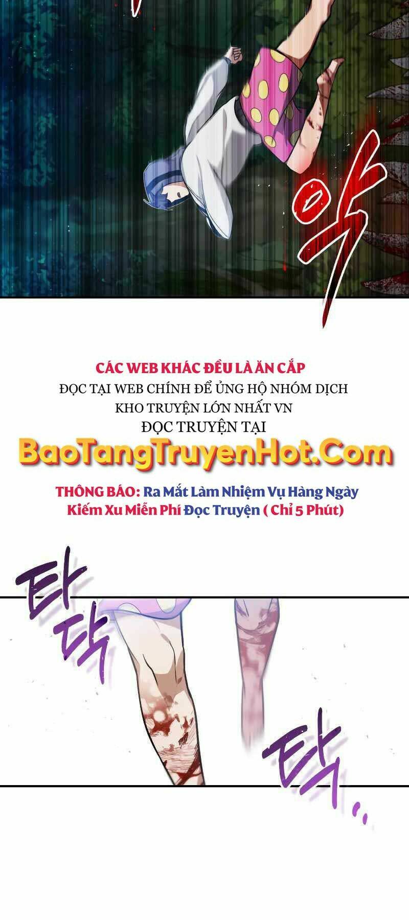 Thiên Tài Của Dòng Dõi Độc Nhất Vô Nhị - Chapter 3 - Page 64