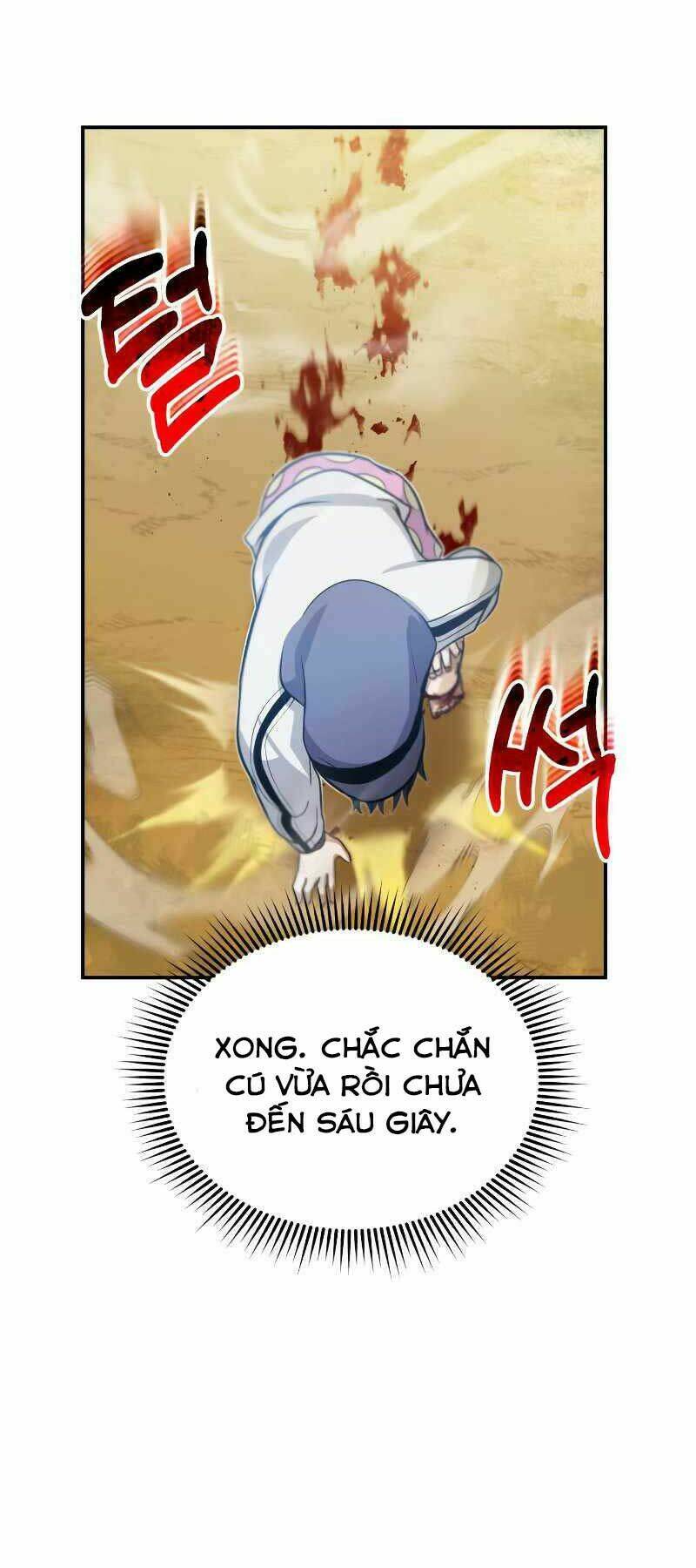 Thiên Tài Của Dòng Dõi Độc Nhất Vô Nhị - Chapter 3 - Page 65