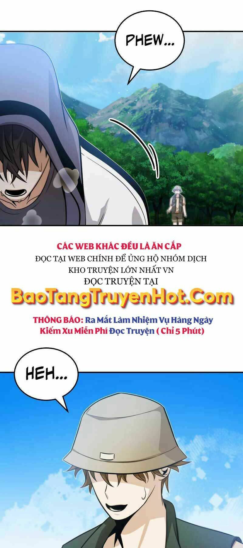 Thiên Tài Của Dòng Dõi Độc Nhất Vô Nhị - Chapter 3 - Page 66