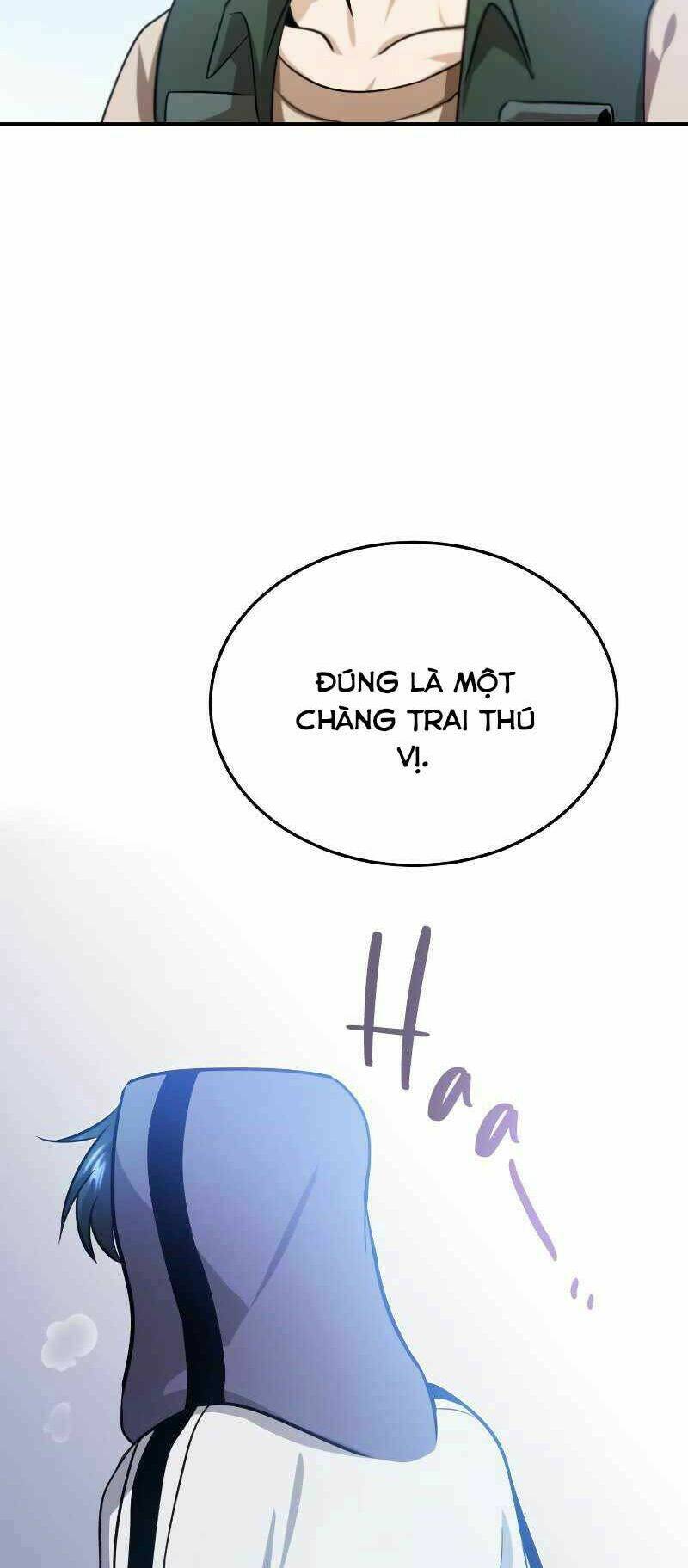 Thiên Tài Của Dòng Dõi Độc Nhất Vô Nhị - Chapter 3 - Page 67