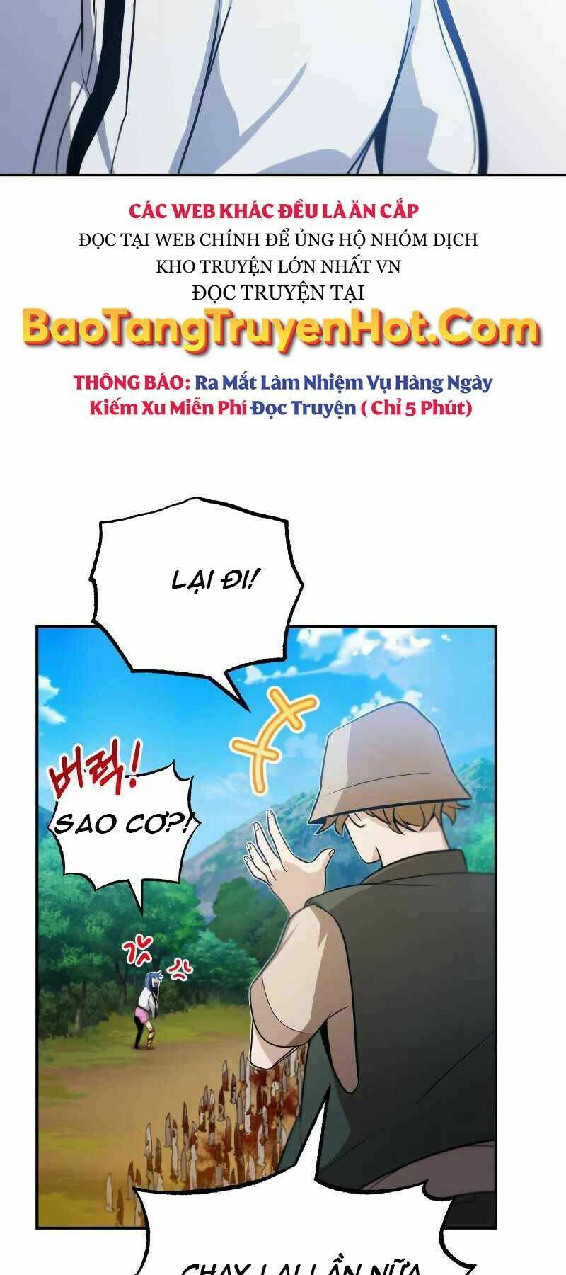 Thiên Tài Của Dòng Dõi Độc Nhất Vô Nhị - Chapter 3 - Page 68