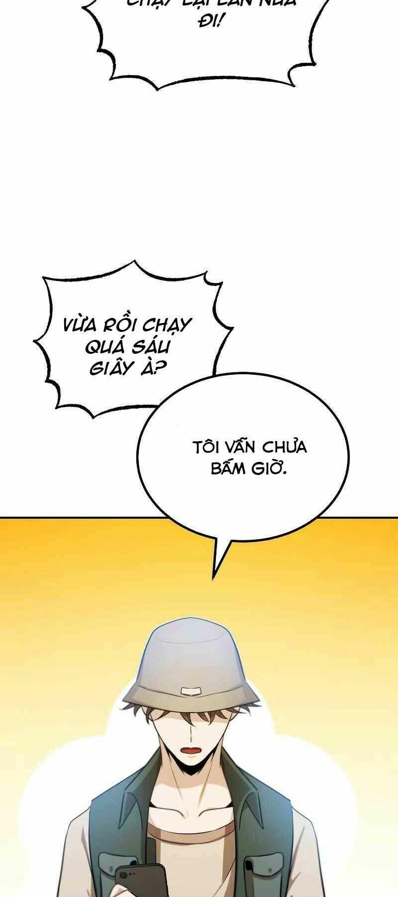 Thiên Tài Của Dòng Dõi Độc Nhất Vô Nhị - Chapter 3 - Page 69
