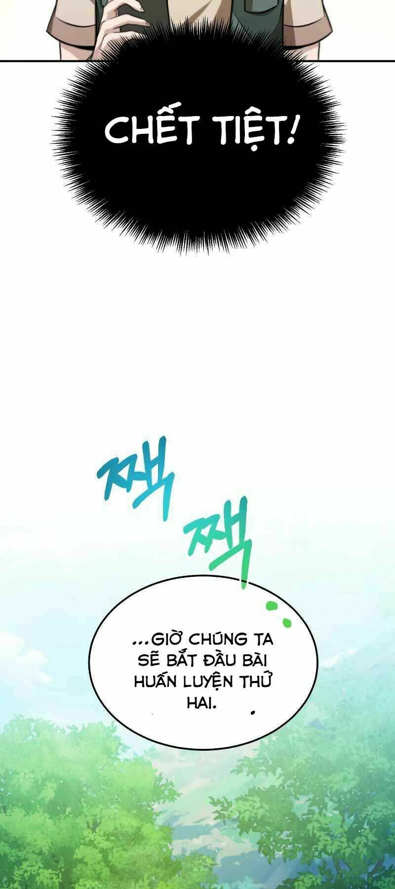 Thiên Tài Của Dòng Dõi Độc Nhất Vô Nhị - Chapter 3 - Page 70