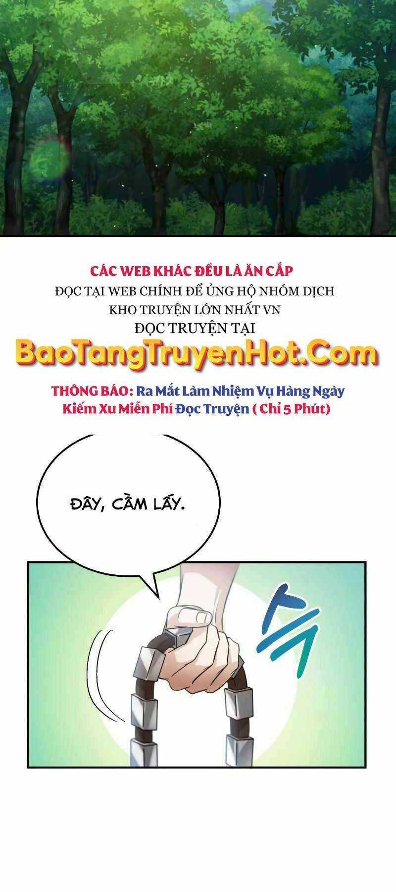 Thiên Tài Của Dòng Dõi Độc Nhất Vô Nhị - Chapter 3 - Page 71