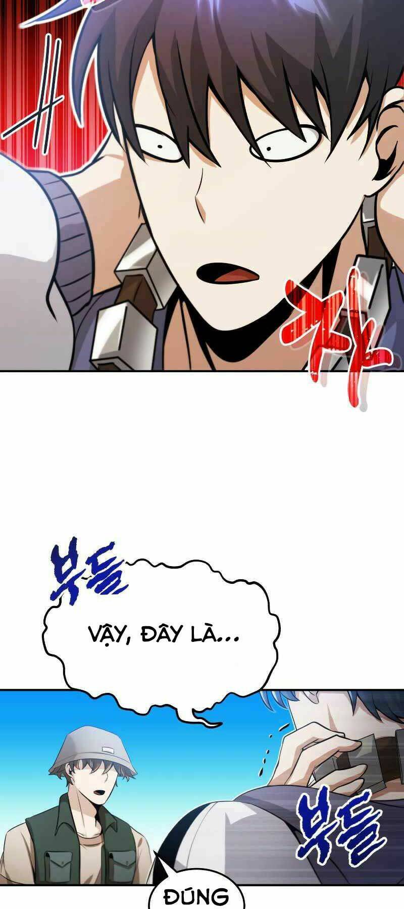 Thiên Tài Của Dòng Dõi Độc Nhất Vô Nhị - Chapter 3 - Page 74