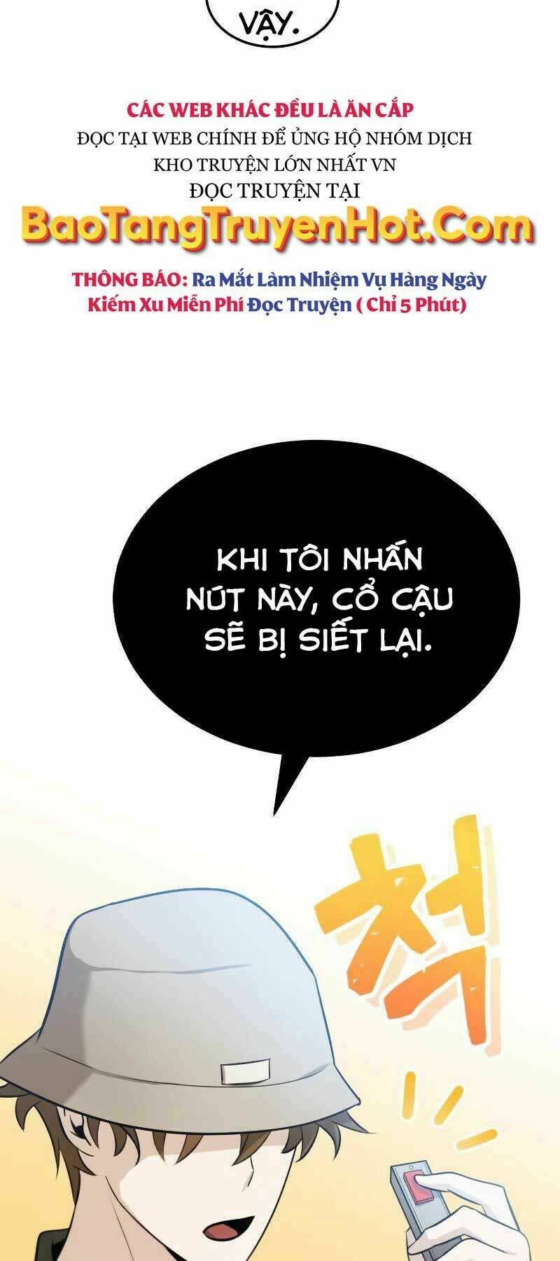 Thiên Tài Của Dòng Dõi Độc Nhất Vô Nhị - Chapter 3 - Page 75
