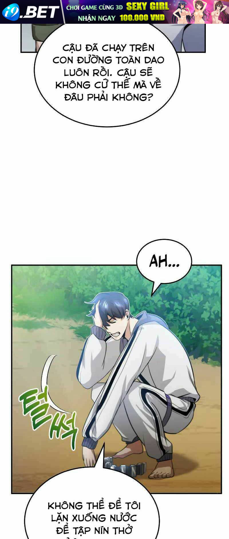 Thiên Tài Của Dòng Dõi Độc Nhất Vô Nhị - Chapter 3 - Page 77