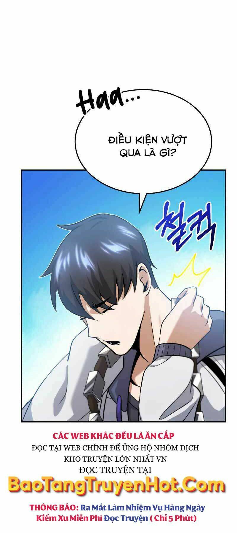 Thiên Tài Của Dòng Dõi Độc Nhất Vô Nhị - Chapter 3 - Page 81