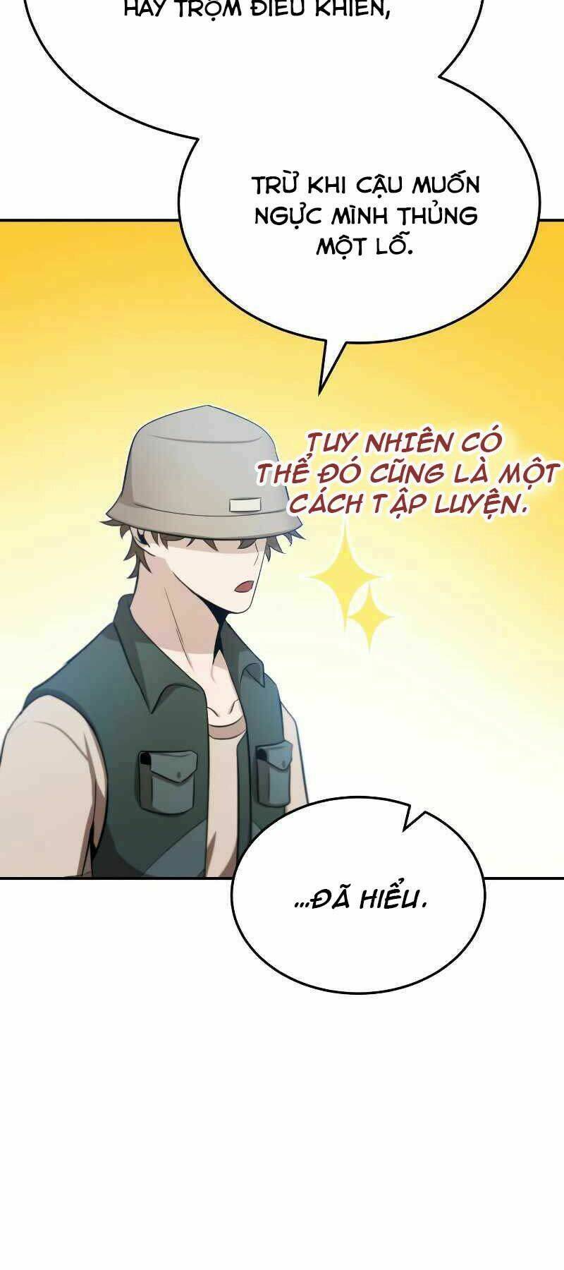 Thiên Tài Của Dòng Dõi Độc Nhất Vô Nhị - Chapter 3 - Page 83