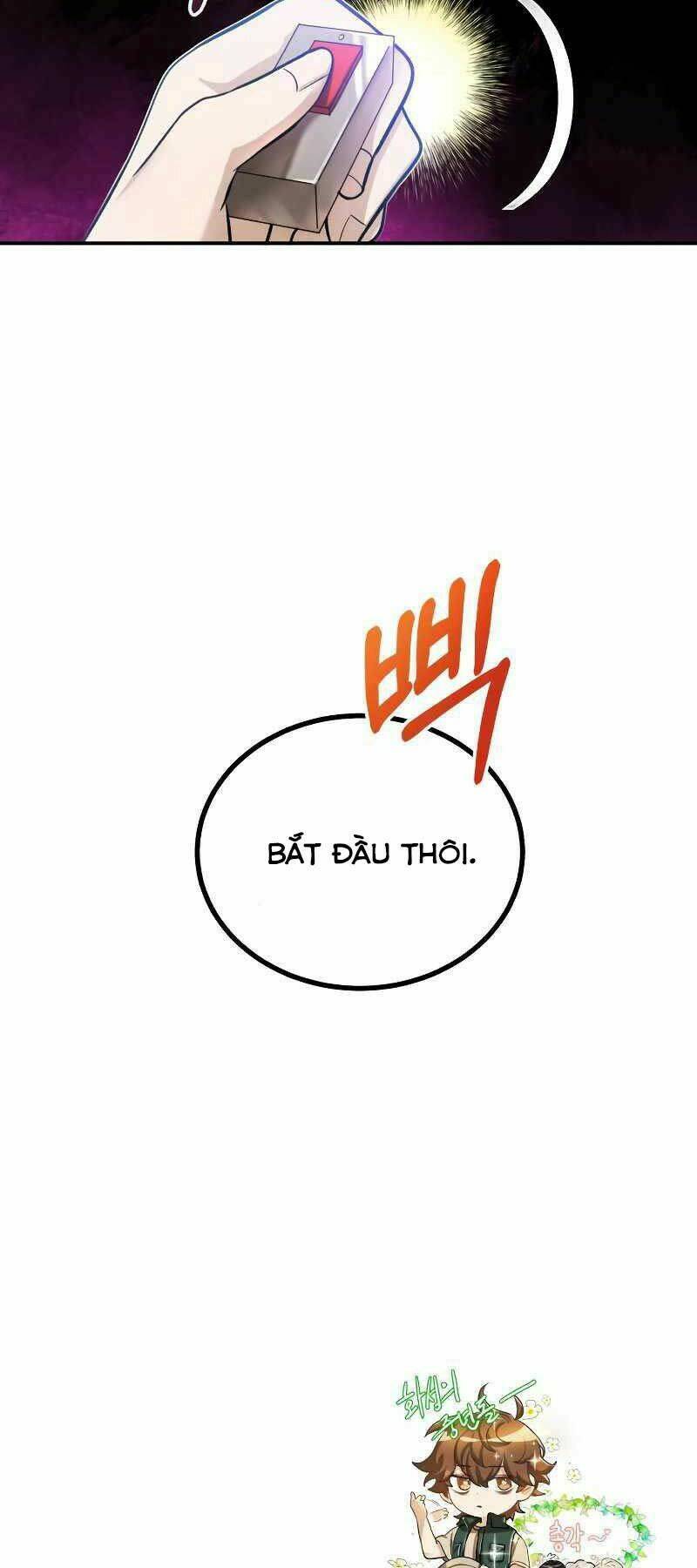 Thiên Tài Của Dòng Dõi Độc Nhất Vô Nhị - Chapter 3 - Page 85