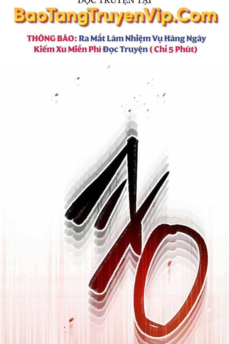 Thiên Tài Của Dòng Dõi Độc Nhất Vô Nhị - Chapter 30 - Page 9