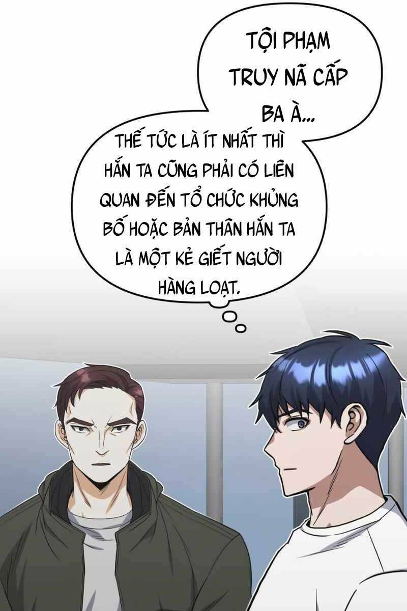 Thiên Tài Của Dòng Dõi Độc Nhất Vô Nhị - Chapter 30 - Page 99