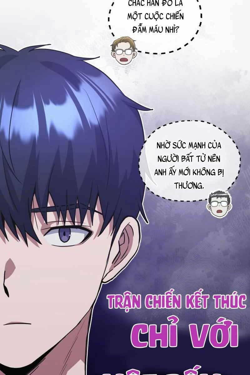 Thiên Tài Của Dòng Dõi Độc Nhất Vô Nhị - Chapter 30 - Page 101