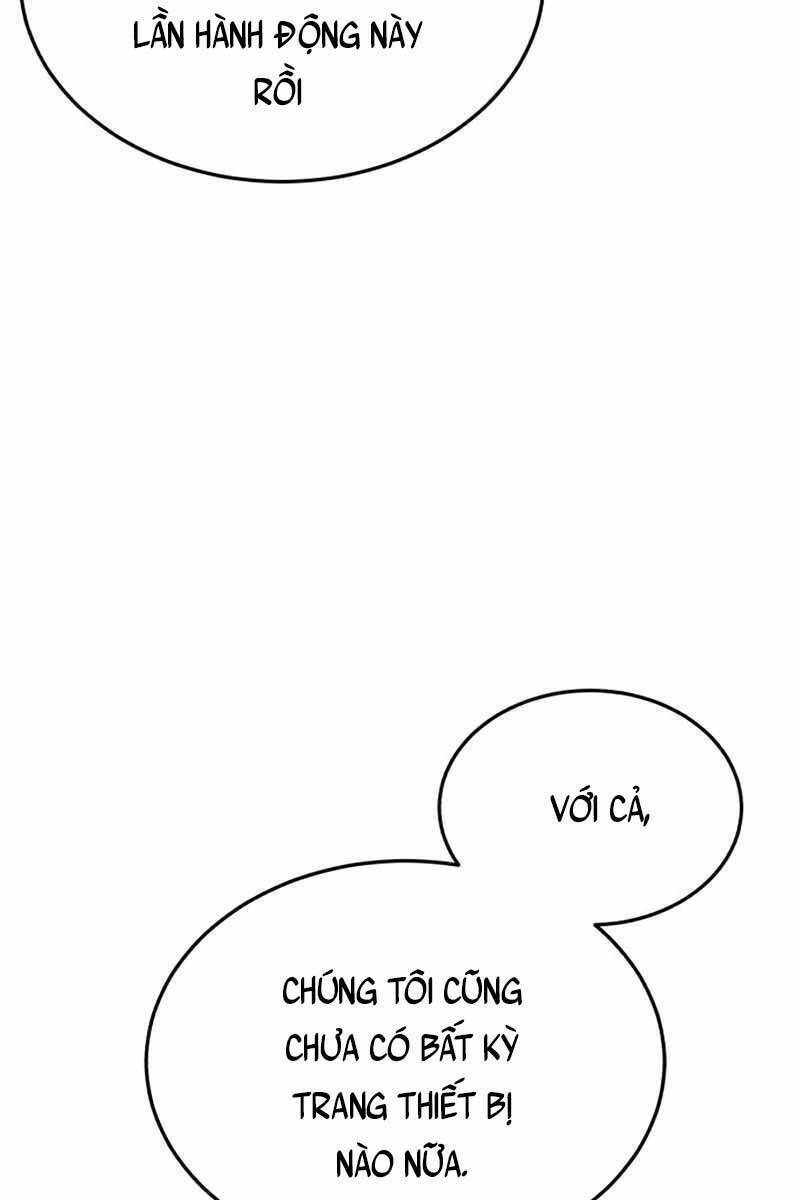 Thiên Tài Của Dòng Dõi Độc Nhất Vô Nhị - Chapter 30 - Page 105