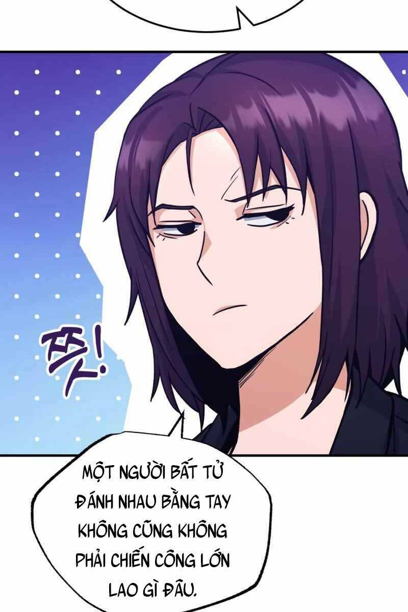 Thiên Tài Của Dòng Dõi Độc Nhất Vô Nhị - Chapter 30 - Page 106