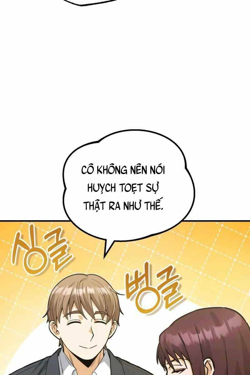 Thiên Tài Của Dòng Dõi Độc Nhất Vô Nhị - Chapter 30 - Page 107