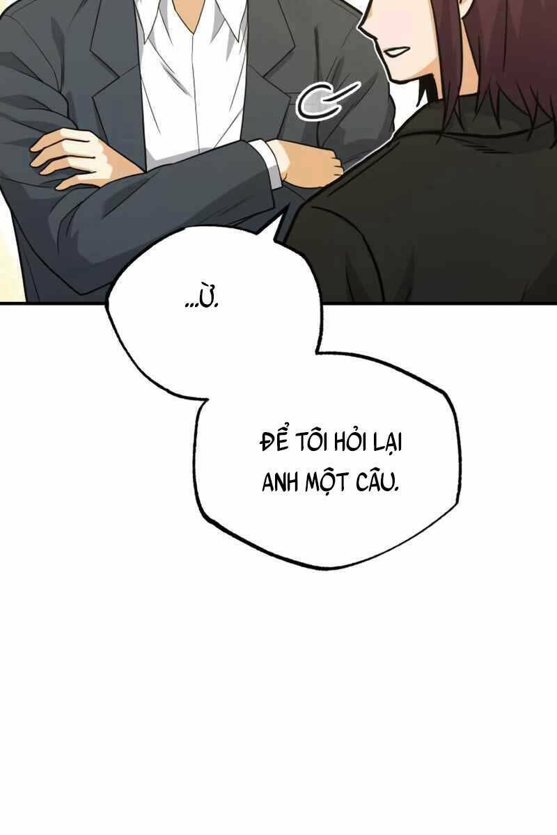 Thiên Tài Của Dòng Dõi Độc Nhất Vô Nhị - Chapter 30 - Page 108