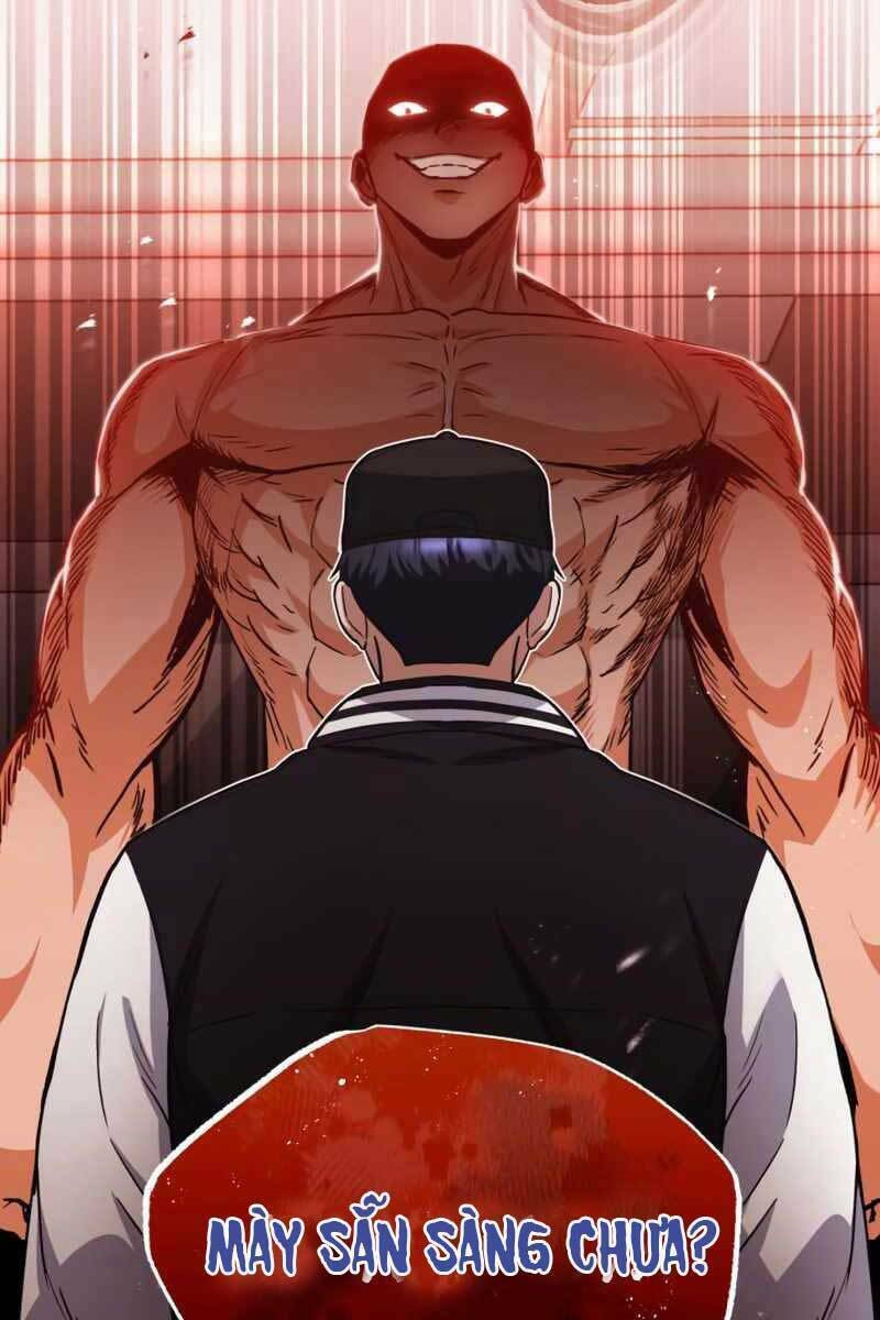 Thiên Tài Của Dòng Dõi Độc Nhất Vô Nhị - Chapter 30 - Page 10