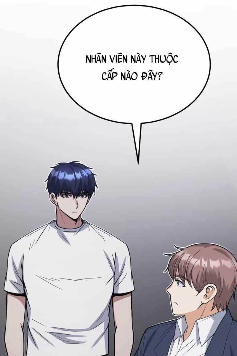 Thiên Tài Của Dòng Dõi Độc Nhất Vô Nhị - Chapter 30 - Page 109