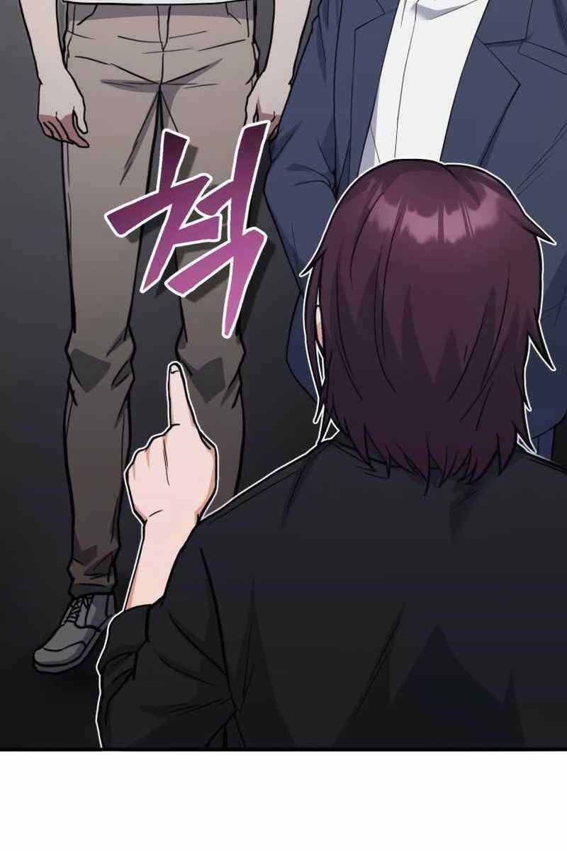 Thiên Tài Của Dòng Dõi Độc Nhất Vô Nhị - Chapter 30 - Page 110