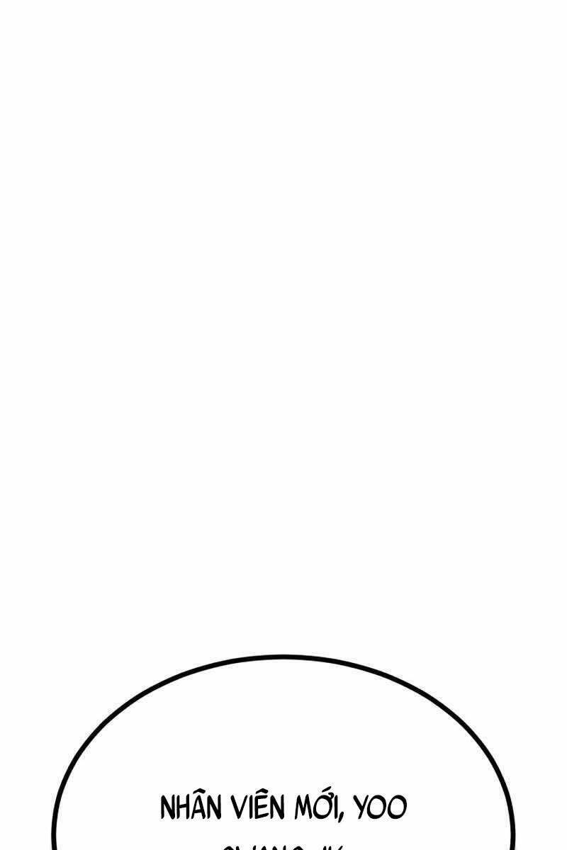 Thiên Tài Của Dòng Dõi Độc Nhất Vô Nhị - Chapter 30 - Page 111