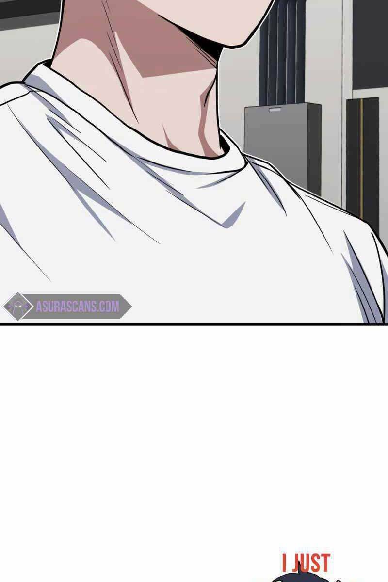 Thiên Tài Của Dòng Dõi Độc Nhất Vô Nhị - Chapter 30 - Page 113