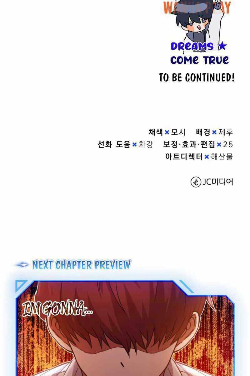 Thiên Tài Của Dòng Dõi Độc Nhất Vô Nhị - Chapter 30 - Page 114