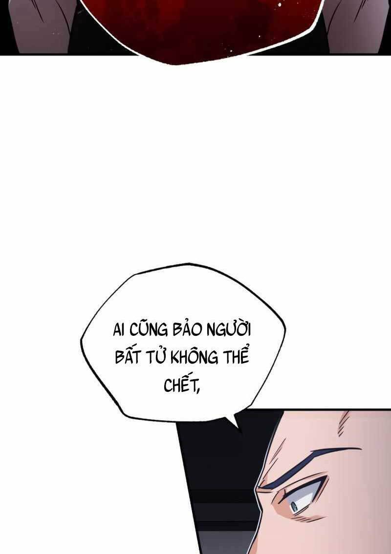 Thiên Tài Của Dòng Dõi Độc Nhất Vô Nhị - Chapter 30 - Page 11