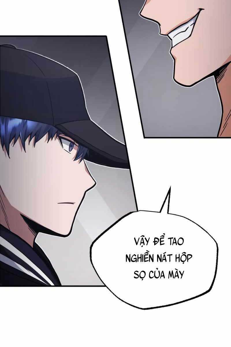 Thiên Tài Của Dòng Dõi Độc Nhất Vô Nhị - Chapter 30 - Page 12
