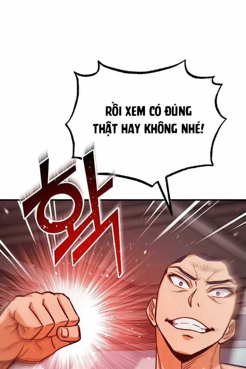 Thiên Tài Của Dòng Dõi Độc Nhất Vô Nhị - Chapter 30 - Page 13